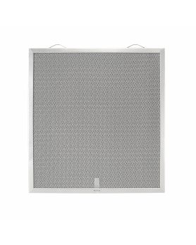 Broan Filtres pour hotte HPF1 Aluminium en Aluminium présenté par Corbeil Electroménager