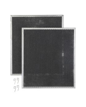 Broan Hood filters HPF30 Aluminum 13 in.
