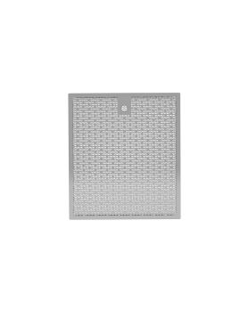 Broan Hood filters HPFA3A30 Aluminum 14 in.