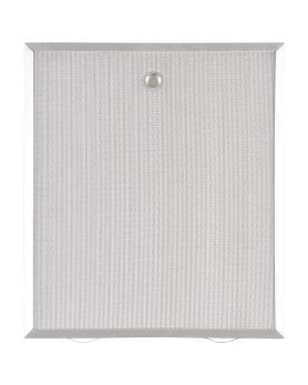 Broan Filtres pour hotte HPFAMM24 Aluminium 30 po. en Aluminium présenté par Corbeil Electroménager