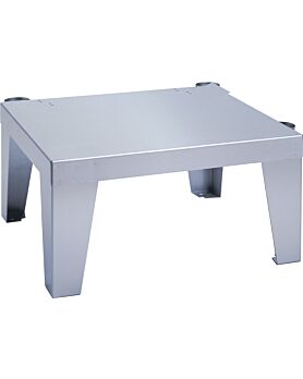 Base de lave-linge Asko HPL830S