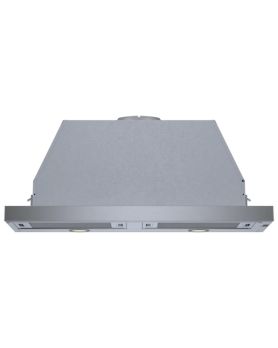 30 In. Under Cabinet Hood  300 Cubic feet per minute Bosch HUI50351UC