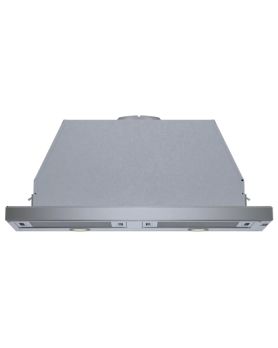 36 In. Under Cabinet Hood  500 Cubic feet per minute Bosch HUI56551UC