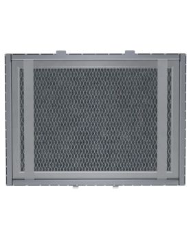 Charcoal Hood Filter Bosch HUIFIL46UC