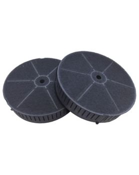 2 Filters for hoods Bosch HVREC5UC