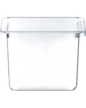 Refrigerator Container Thermador ICEBUCKETL