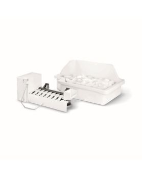 Kit pour machine à glaçons GE IM18000