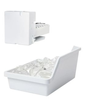 Kit pour machine à glaçons GE IM19000