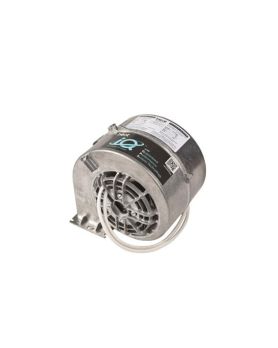 Best Blower kit IQ6 Stainless
