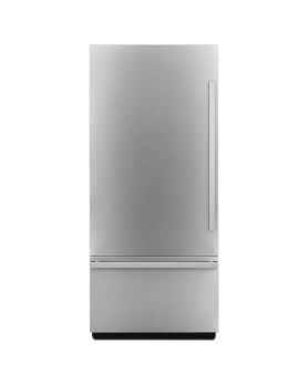 JennAir Refrigerator Panel-Kit JBBFL36NHM