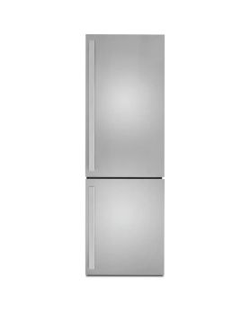 22 In. 8.8 cu. ft. JennAir Refrigerator JBBFX22NMX
