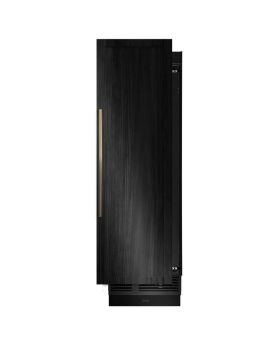13 cu. ft. 24 In. Column Freezer JennAir Freezer JBZFR24IGX