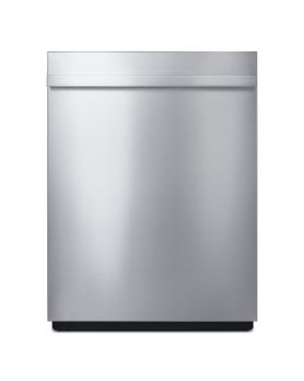 Lave-vaisselle JennAir JDAF5924RM 38 dB 23.56 Po.