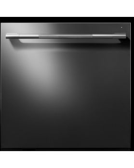 Lave-vaisselle JennAir JDTS3924SM 39 dB 23.9375 Po.