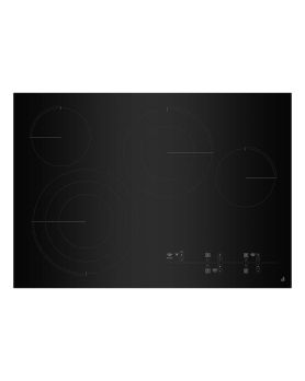 Plaque de cuisson Jenn-Air JEC4430KB Vitrocéramique  4 éléments  presenté par Corbeil