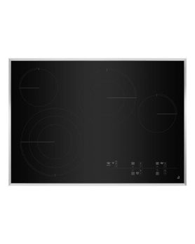 Plaque de cuisson Jenn-Air JEC4430KS Vitrocéramique  4 éléments  presenté par Corbeil