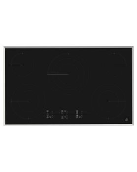 Plaque de cuisson Jenn-Air JEC4536KS Vitrocéramique  5 éléments  presenté par Corbeil