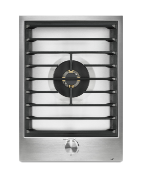 Plaque de cuisson Jenn-Air JGC3115GS Gaz  1 éléments  presenté par Corbeil