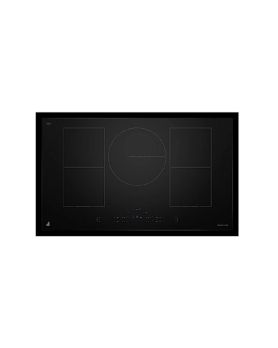 Plaque de cuisson induction 36 Po. JennAir JICT736SB