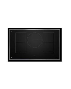 Plaque de cuisson induction 36 Po. JennAir JICT736SS