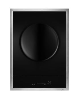Plaque de cuisson Jenn-Air JIE4115GS Induction  1 éléments  presenté par Corbeil