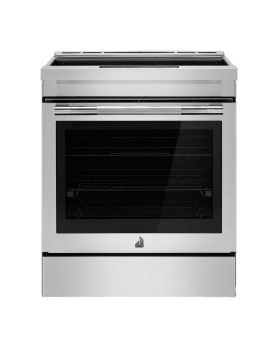 Plaque de cuisson Jenn-Air JIS1450ML presenté par Corbeil