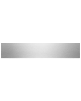 Wall oven 0.56 cu. ft. 24 In. JennAir JJD3024HL