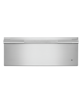 Four mural  Jenn-Air JJD3030IL Inox   Capacité  1.5 pieds cubes   Encastrable largeur 30 pouces