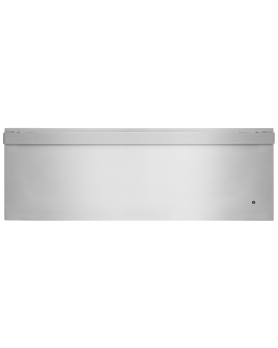 Four mural  Jenn-Air JJD3030IM Inox   Capacité  1.5 pieds cubes   Encastrable largeur 30 pouces
