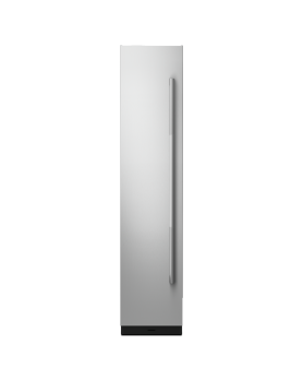 Jenn-Air Panneau personnalisé JKCPL181GL Inox en Inox présenté par Corbeil Electroménager