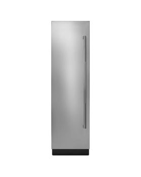 Jenn-Air Panneau personnalisé JKCPL241GL Inox en Inox présenté par Corbeil Electroménager