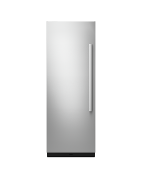 Jenn-Air Panneau personnalisé JKCPL241GM Inox en Inox présenté par Corbeil Electroménager
