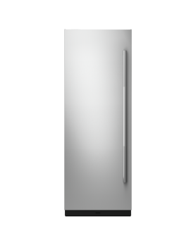 Jenn-Air Panneau personnalisé JKCPL301GL Inox en Inox présenté par Corbeil Electroménager