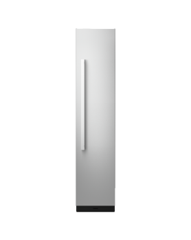 Jenn-Air Panneau personnalisé JKCPR181GM Inox en Inox présenté par Corbeil Electroménager