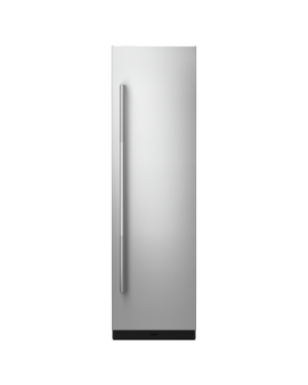 Jenn-Air Panneau personnalisé JKCPR241GL Inox en Inox présenté par Corbeil Electroménager