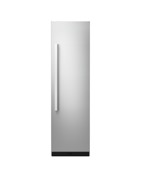 Jenn-Air Panneau personnalisé JKCPR241GM Inox en Inox présenté par Corbeil Electroménager