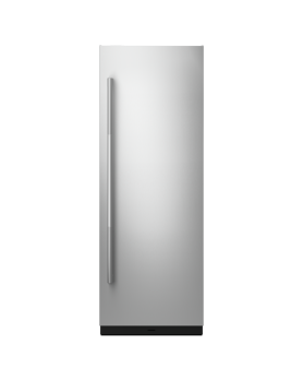 Jenn-Air Panneau personnalisé JKCPR301GL Inox en Inox présenté par Corbeil Electroménager
