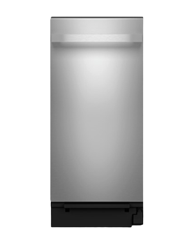 Jenn-Air Panneau personnalisé JKTPX151HM Inox 15 po. en Inox présenté par Corbeil Electroménager