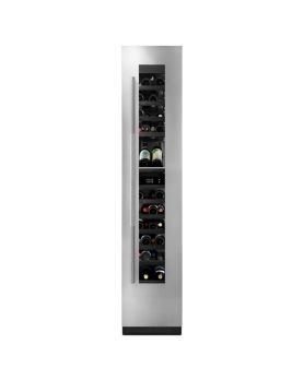 Refrigerator Right Swing Panel Kit JennAir JKWPHR18RL