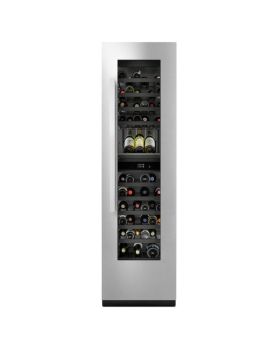 Refrigerator Right Swing Panel Kit JennAir JKWPHR24RM