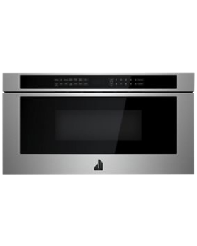 Microwave 950 W 0.56 cu. ft. JennAir JMDFS30HL