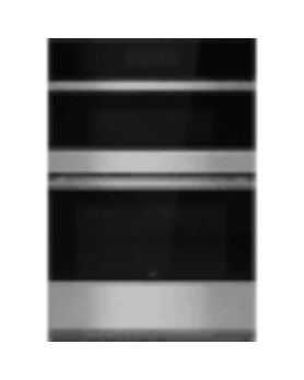 Oven combo Stainless 30 In. JennAir JOECC730RM