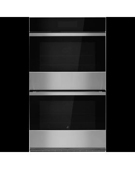 Wall oven  30 In. JennAir JOEDC530RM