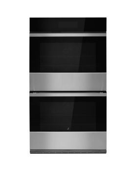 Wall oven 5 cu. ft. 30 In. JennAir JOEDC730RM