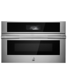 Micro-onde à hotte intégrée 900 W 1.4 pi. cu. JennAir JOEMC130RL