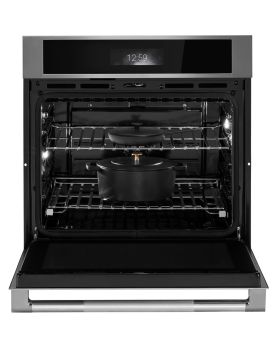 Wall oven 5 cu. ft. 30 In. JennAir JOESC530RL