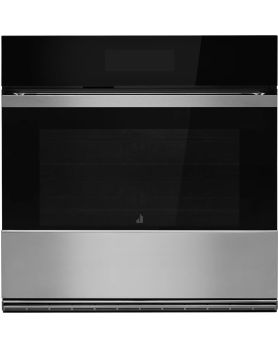 Wall oven 5 cu. ft. 30 In. JennAir JOESC530RM