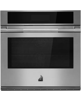 Wall oven 5 cu. ft. 30 In. JennAir JOESC730RM
