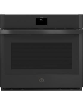Wall oven 5 cu. ft. 30 In. GE JTS5000DVBB