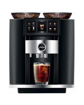Freestanding Espresso machine Jura  GIGA 10 JU15527